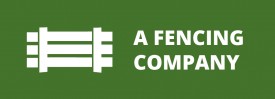 Fencing Pawtella - Fencing Companies